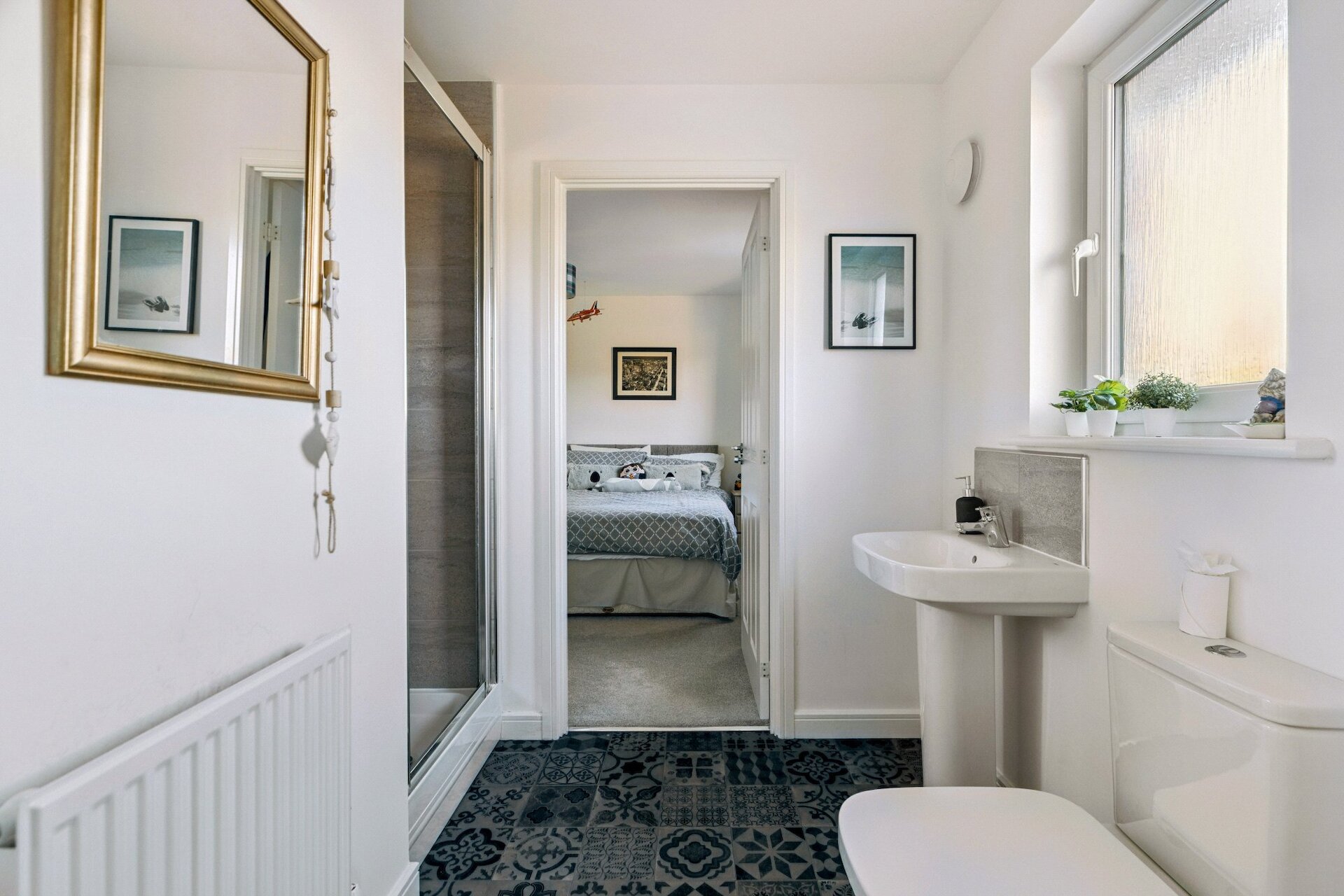 29 Sandray Gardens, Newton Mearns, Glasgow, East Renfrewshire, G77 5GX - Picture #24