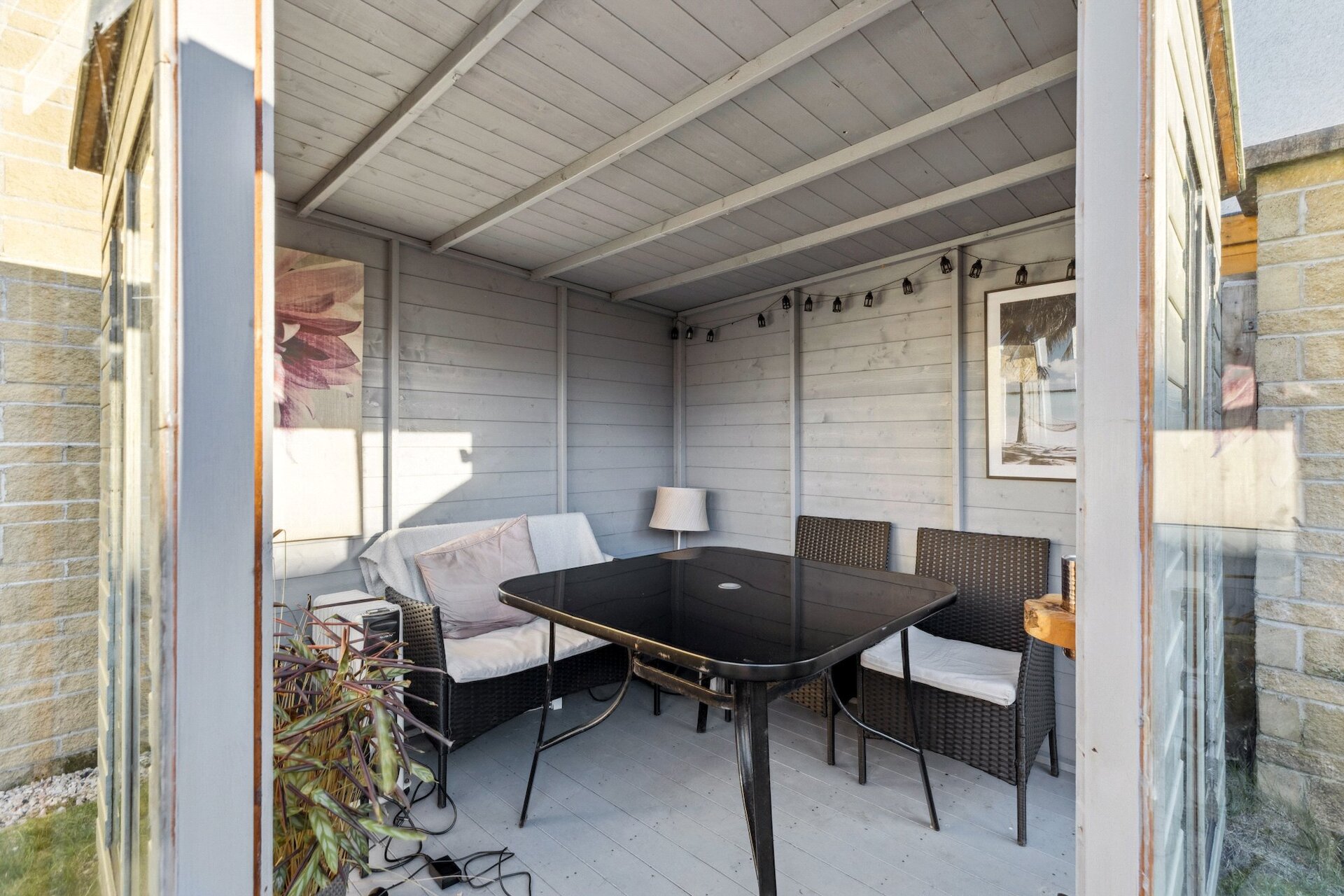 29 Sandray Gardens, Newton Mearns, Glasgow, East Renfrewshire, G77 5GX - Picture #31