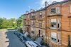 2/1, 11 Lynedoch Place, Park, Glasgow, G3 6AB - Picture #1