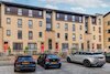 Flat 2/2, 14 Handel Place, New Gorbals, Glasgow City, G5 0TP - Picture #28