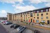 Flat 2/2, 14 Handel Place, New Gorbals, Glasgow City, G5 0TP - Picture #27