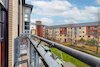 Flat 2/2, 14 Handel Place, New Gorbals, Glasgow City, G5 0TP - Picture #4