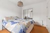Flat 2/2, 14 Handel Place, New Gorbals, Glasgow City, G5 0TP - Picture #21