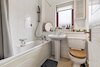 Flat 2/2, 14 Handel Place, New Gorbals, Glasgow City, G5 0TP - Picture #23