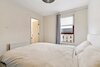 Flat 2/2, 14 Handel Place, New Gorbals, Glasgow City, G5 0TP - Picture #15