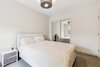 Flat 2/2, 14 Handel Place, New Gorbals, Glasgow City, G5 0TP - Picture #18