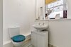 Flat 2/2, 14 Handel Place, New Gorbals, Glasgow City, G5 0TP - Picture #16