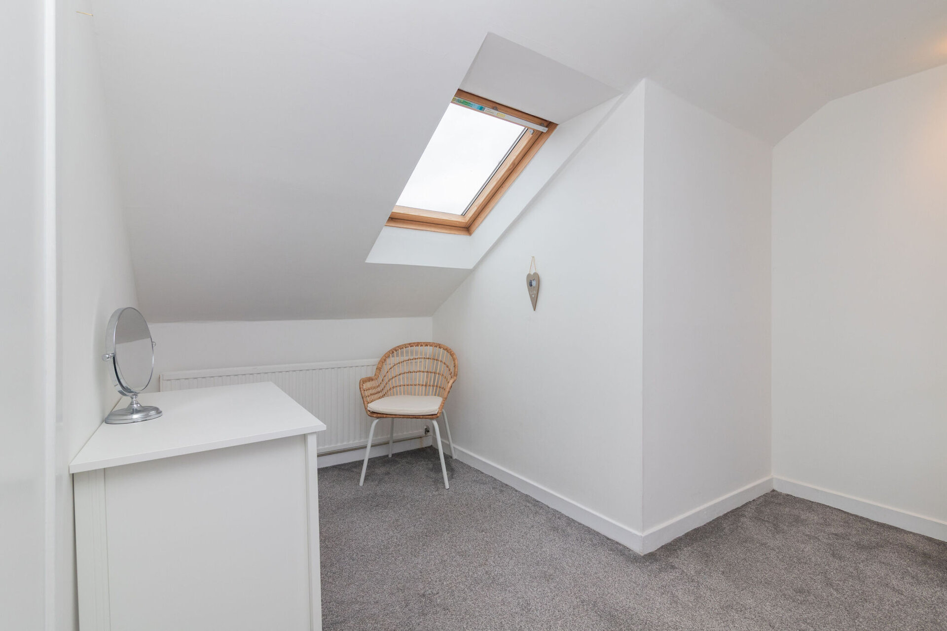 1/2, 141 Whittingehame Drive, Jordanhill, Glasgow, G13 1NW - Picture #13