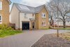2 Lady Glen Avenue, Newton Mearns, Glasgow, G77 6GY - Picture #1