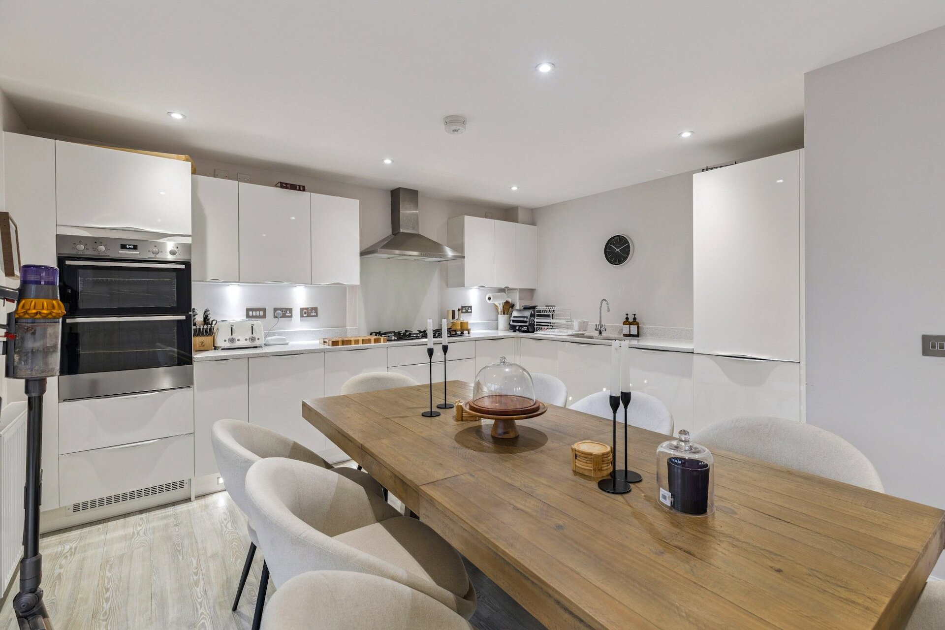 2 Lady Glen Avenue, Newton Mearns, Glasgow, G77 6GY - Picture #10