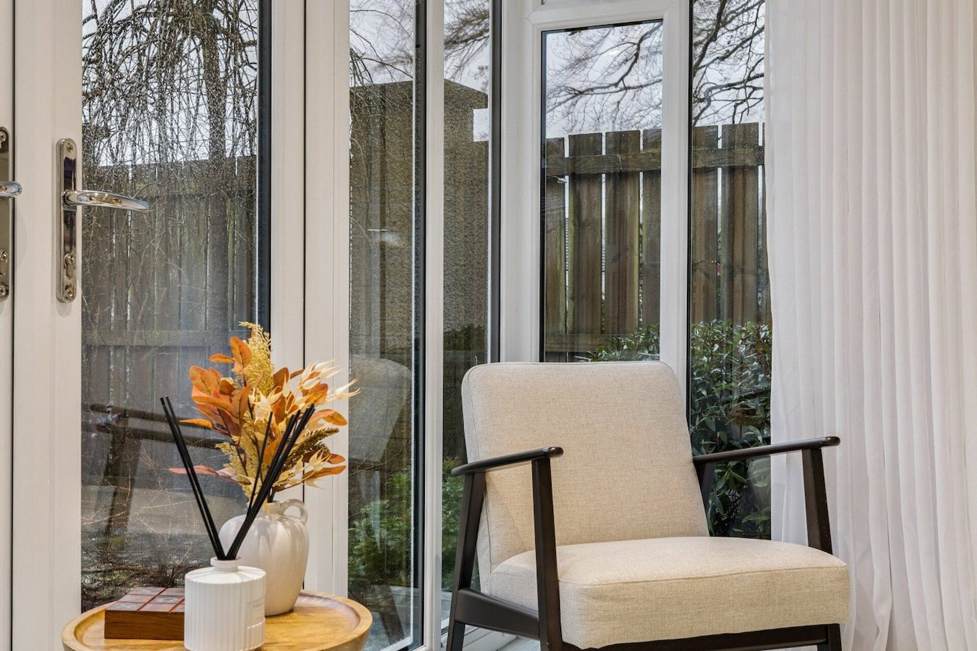 2 Lady Glen Avenue, Newton Mearns, Glasgow, G77 6GY - Picture #12