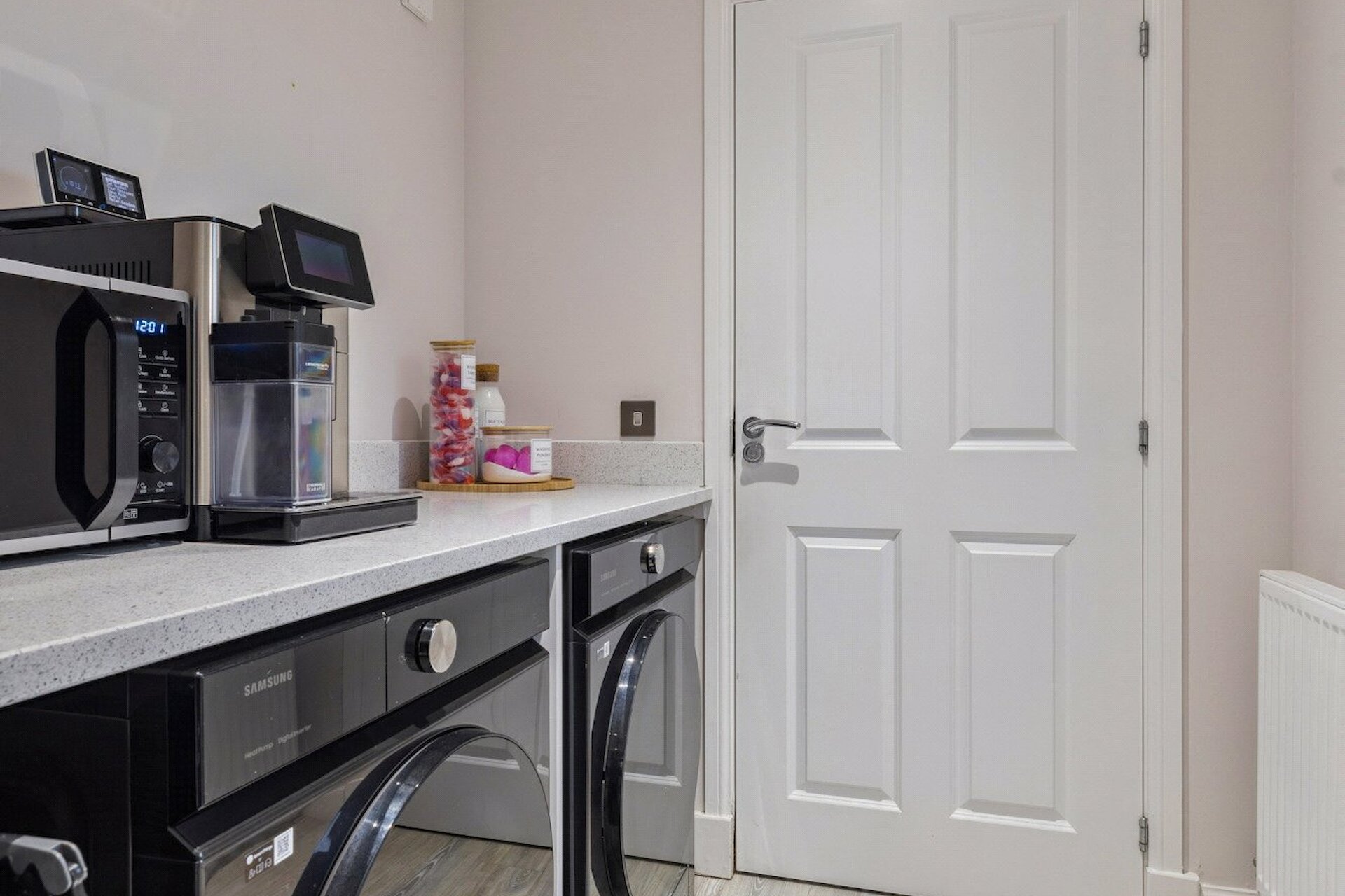 2 Lady Glen Avenue, Newton Mearns, Glasgow, G77 6GY - Picture #13