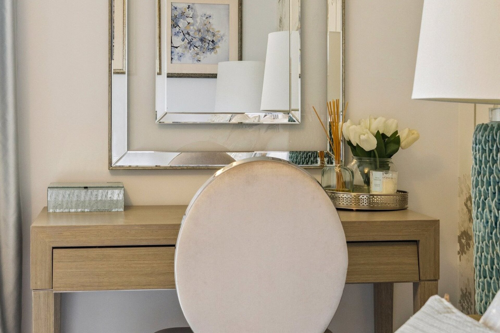 2 Lady Glen Avenue, Newton Mearns, Glasgow, G77 6GY - Picture #22