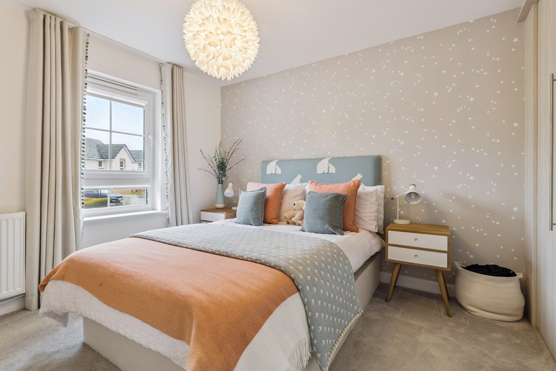 2 Lady Glen Avenue, Newton Mearns, Glasgow, G77 6GY - Picture #26