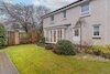 2 Lady Glen Avenue, Newton Mearns, Glasgow, G77 6GY - Picture #34