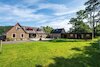 West Mains House, Lodge and Garden, Invertrossachs Road, Callander, Stirlingshire, FK17 8HW - Picture #1