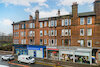 2/1, 244 Kilmarnock Road, Glasgow, Glasgow City, G43 1TT - Picture #1