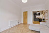 2/1, 244 Kilmarnock Road, Glasgow, Glasgow City, G43 1TT - Picture #4