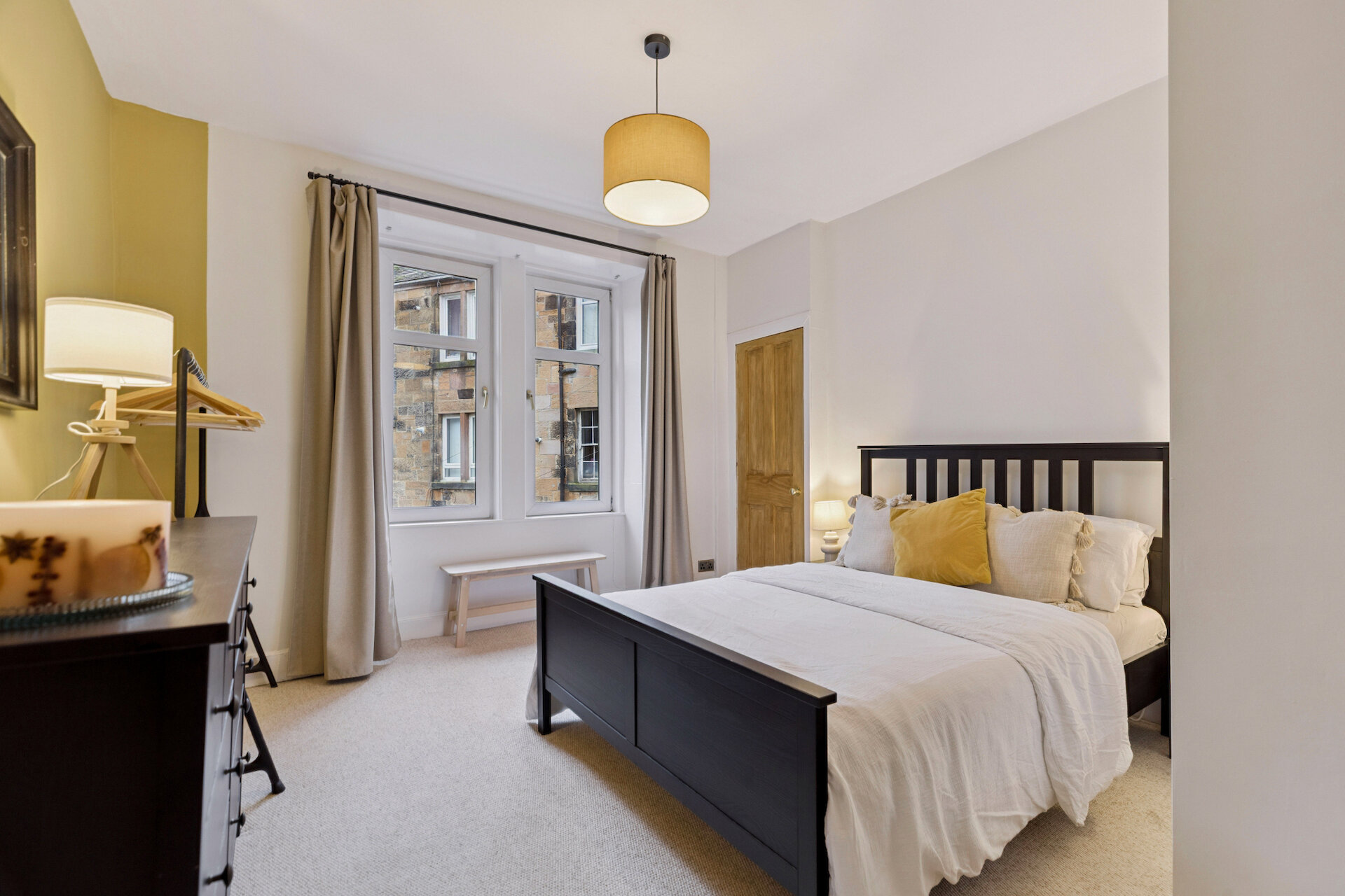 2/1, 244 Kilmarnock Road, Glasgow, Glasgow City, G43 1TT - Picture #7