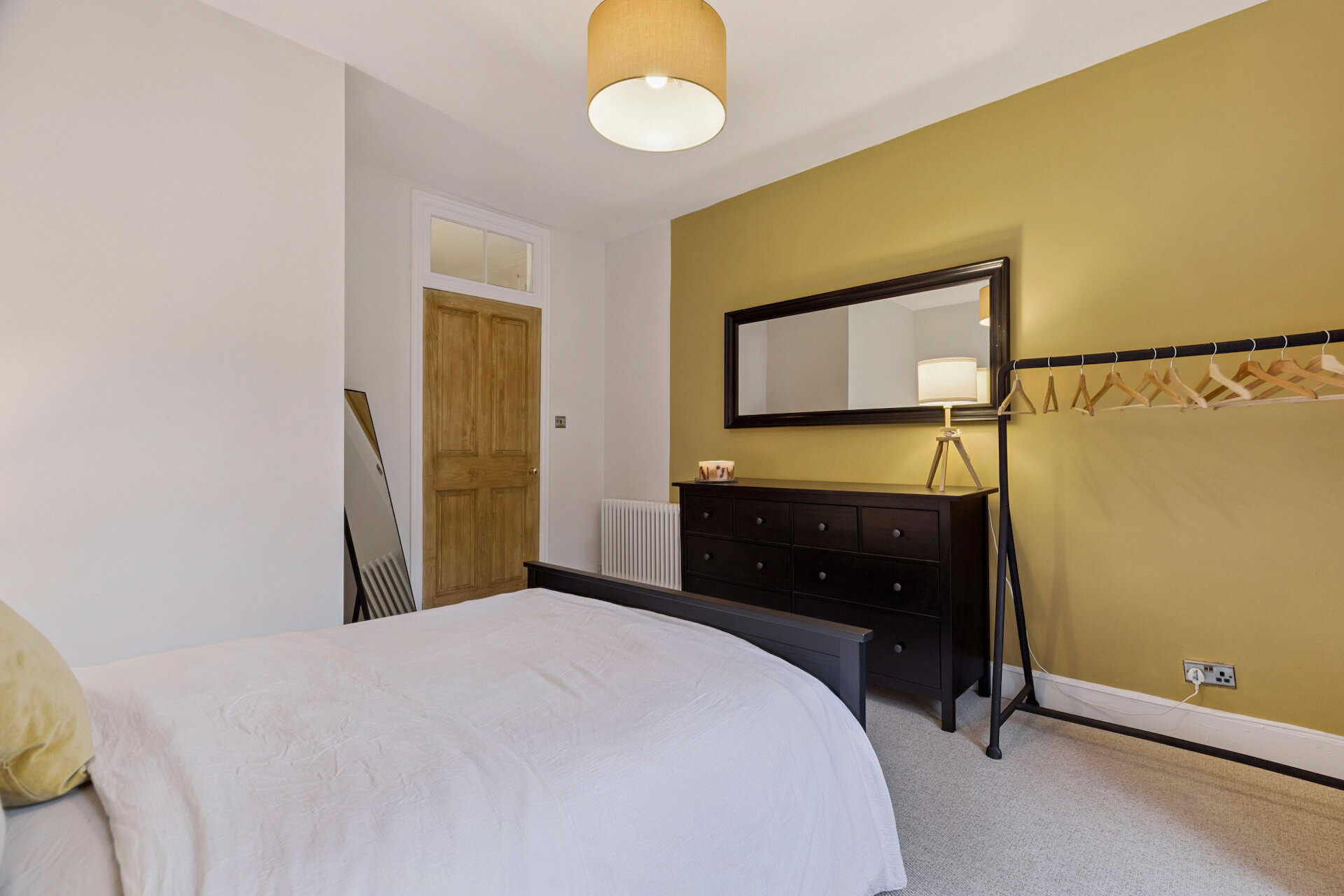 2/1, 244 Kilmarnock Road, Glasgow, Glasgow City, G43 1TT - Picture #8