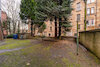 2/1, 244 Kilmarnock Road, Glasgow, Glasgow City, G43 1TT - Picture #13