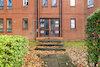 2/3, 280 St. Georges Road, Glasgow, Glasgow City, G3 6LA - Picture #2