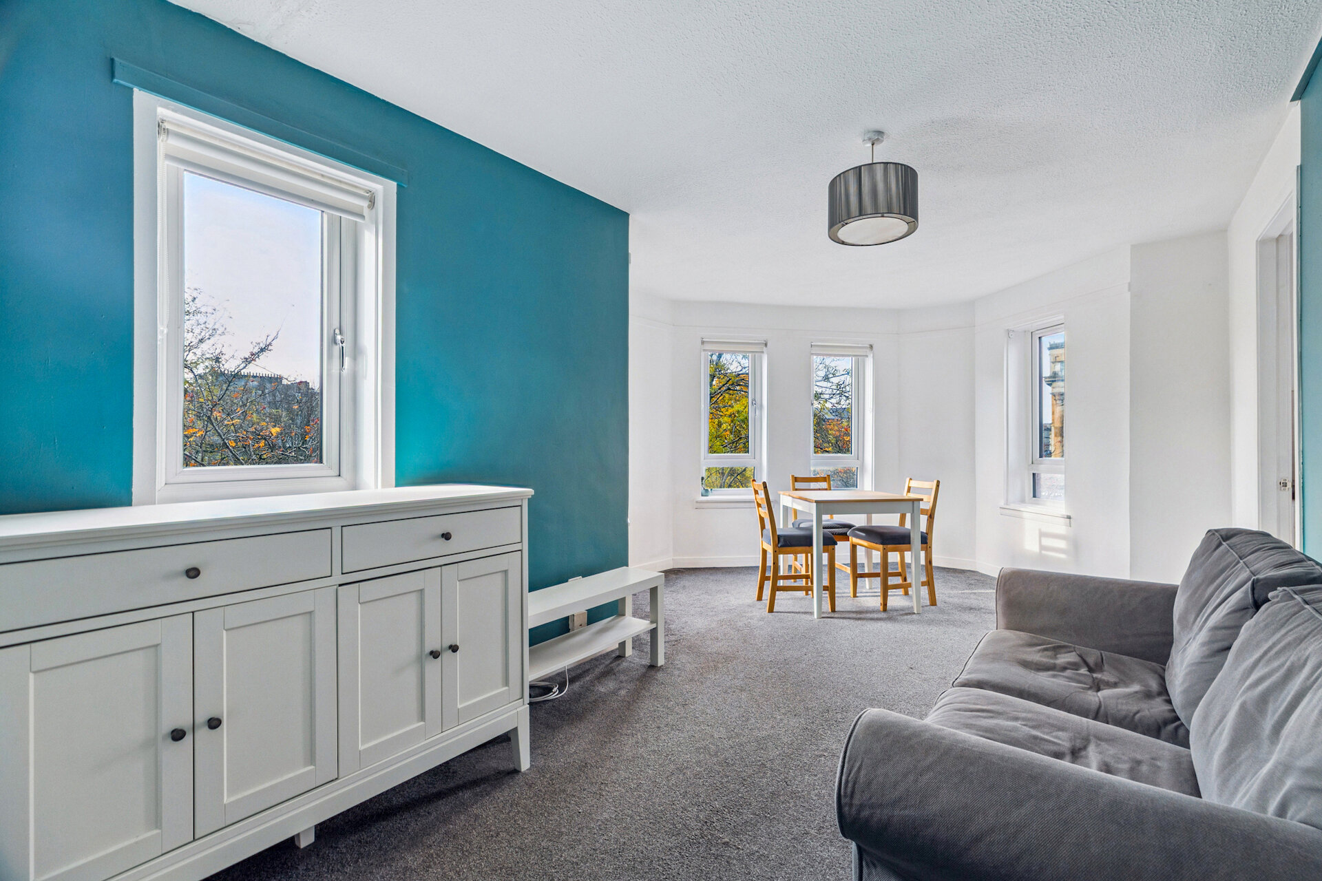 2/3, 280 St. Georges Road, Glasgow, Glasgow City, G3 6LA - Picture #3