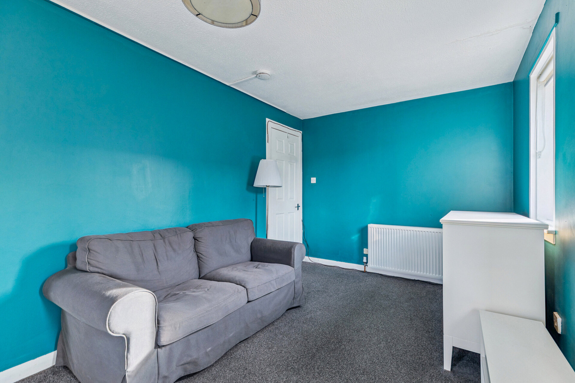 2/3, 280 St. Georges Road, Glasgow, Glasgow City, G3 6LA - Picture #6