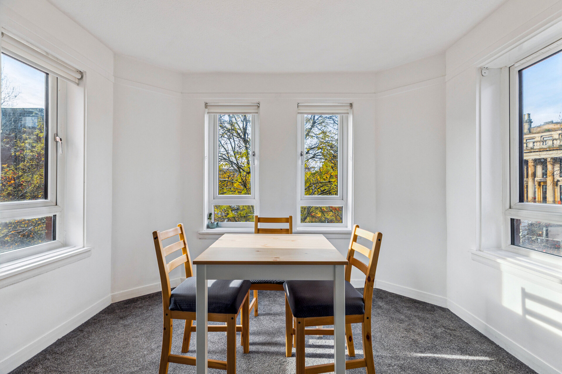 2/3, 280 St. Georges Road, Glasgow, Glasgow City, G3 6LA - Picture #5