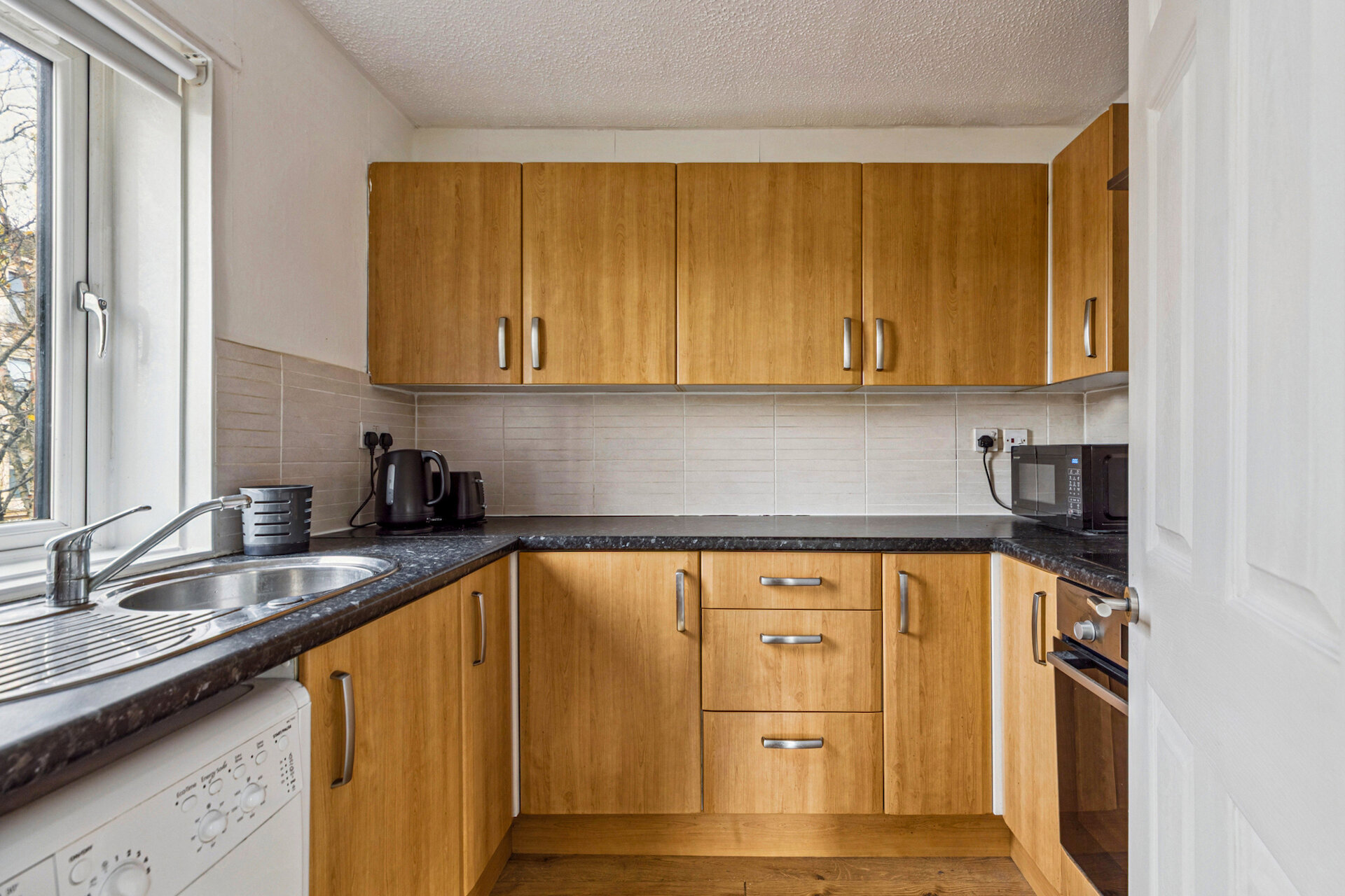 2/3, 280 St. Georges Road, Glasgow, Glasgow City, G3 6LA - Picture #7