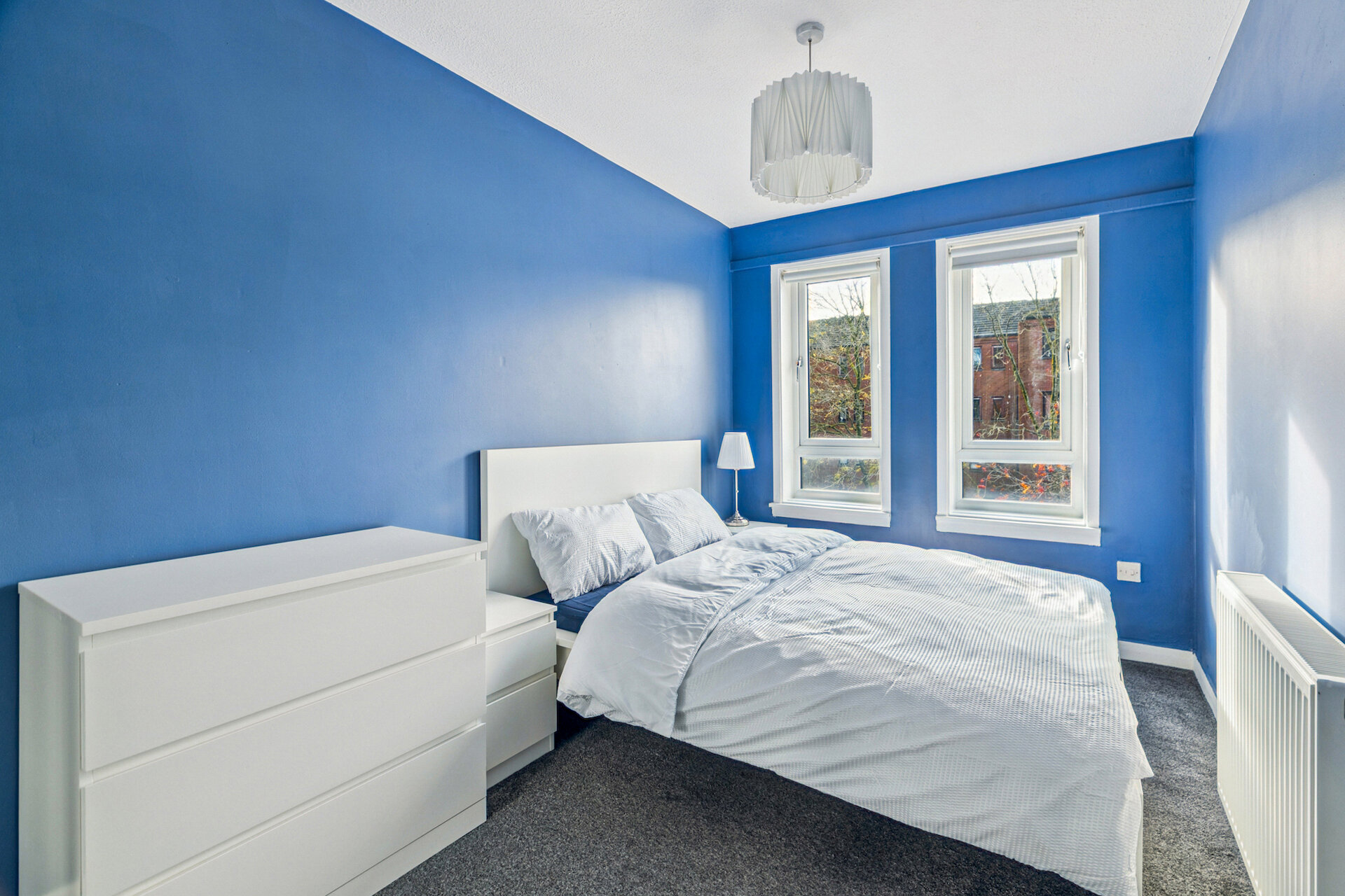 2/3, 280 St. Georges Road, Glasgow, Glasgow City, G3 6LA - Picture #8