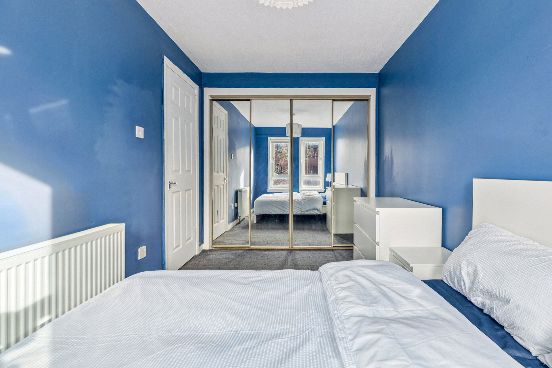 2/3, 280 St. Georges Road, Glasgow, Glasgow City, G3 6LA - Picture #9