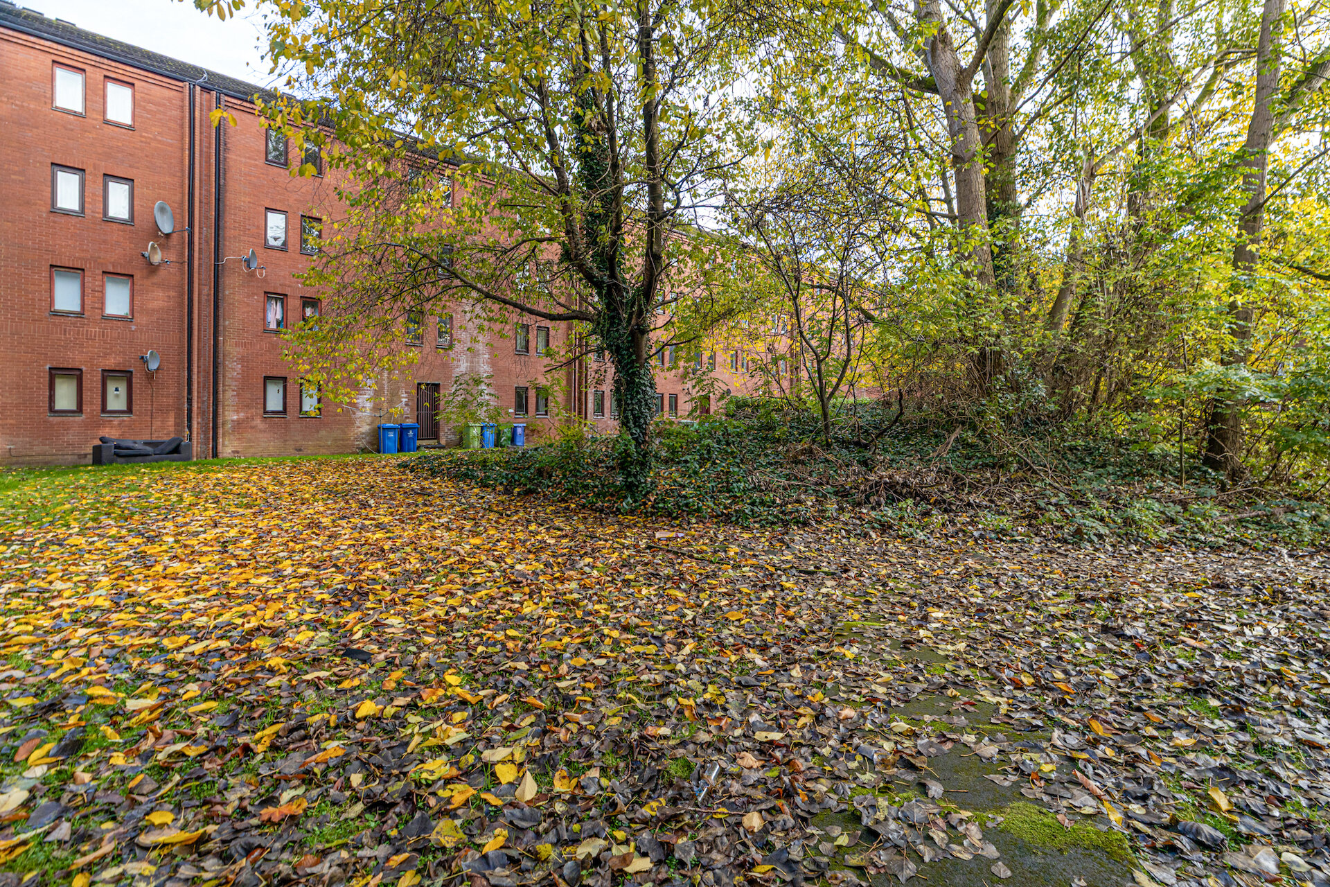 2/3, 280 St. Georges Road, Glasgow, Glasgow City, G3 6LA - Picture #11