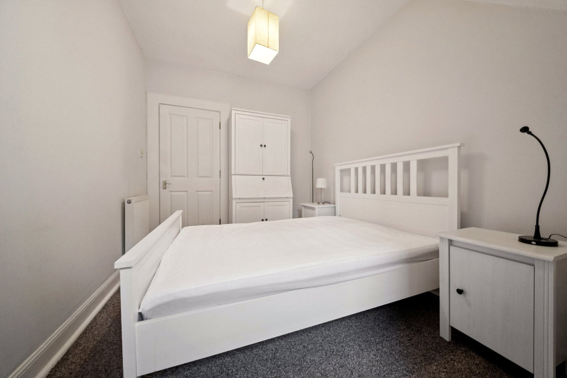 1/3 Hartington Place, Bruntsfield, Edinburgh, EH10 4LF - Picture #13