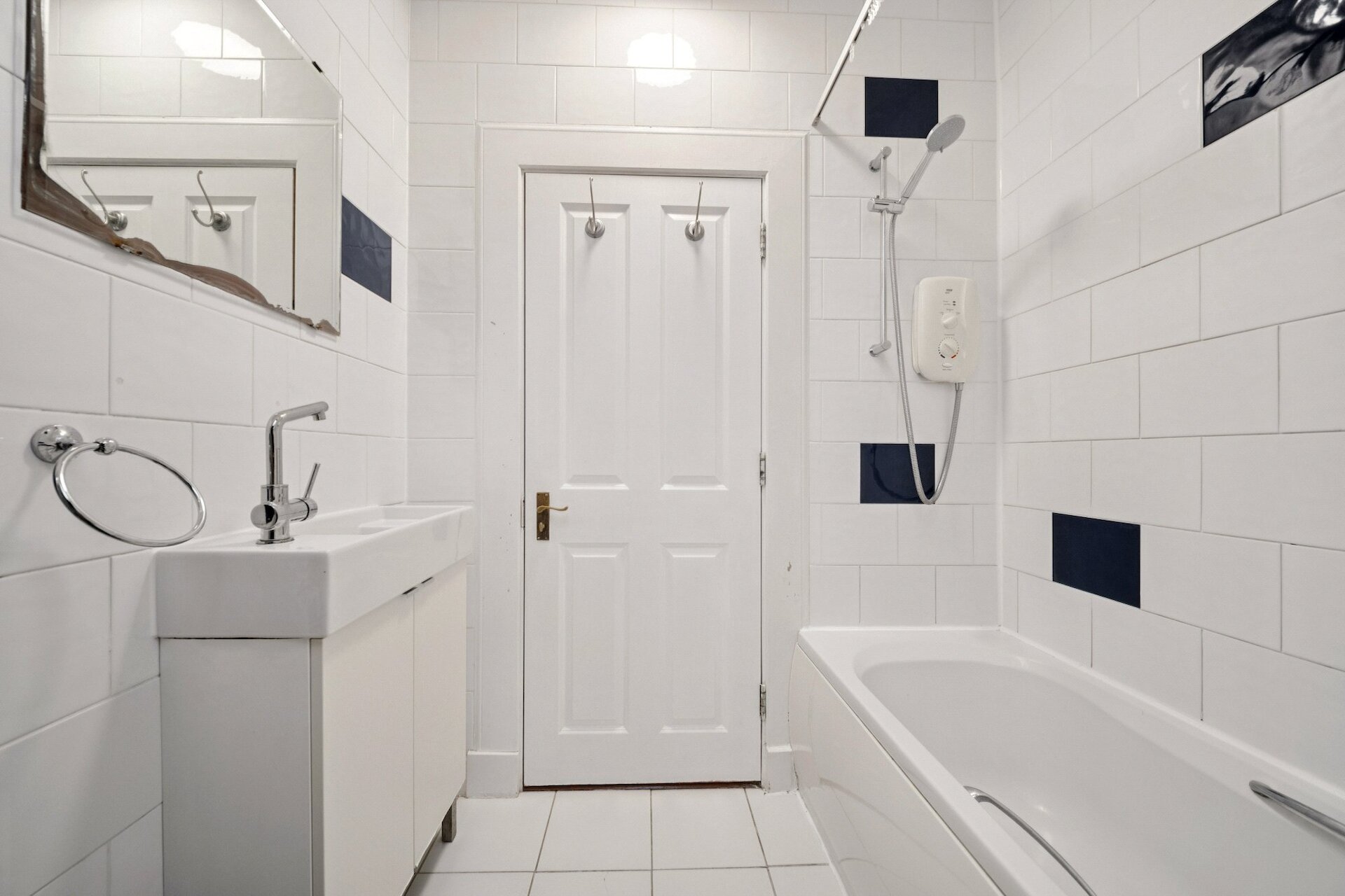 1/3 Hartington Place, Bruntsfield, Edinburgh, EH10 4LF - Picture #14