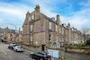 1/3 Hartington Place, Bruntsfield, Edinburgh, EH10 4LF - Picture #16