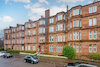 2/1, 197 Copland Road, Glasgow, Glasgow City, G51 2UT - Picture #1