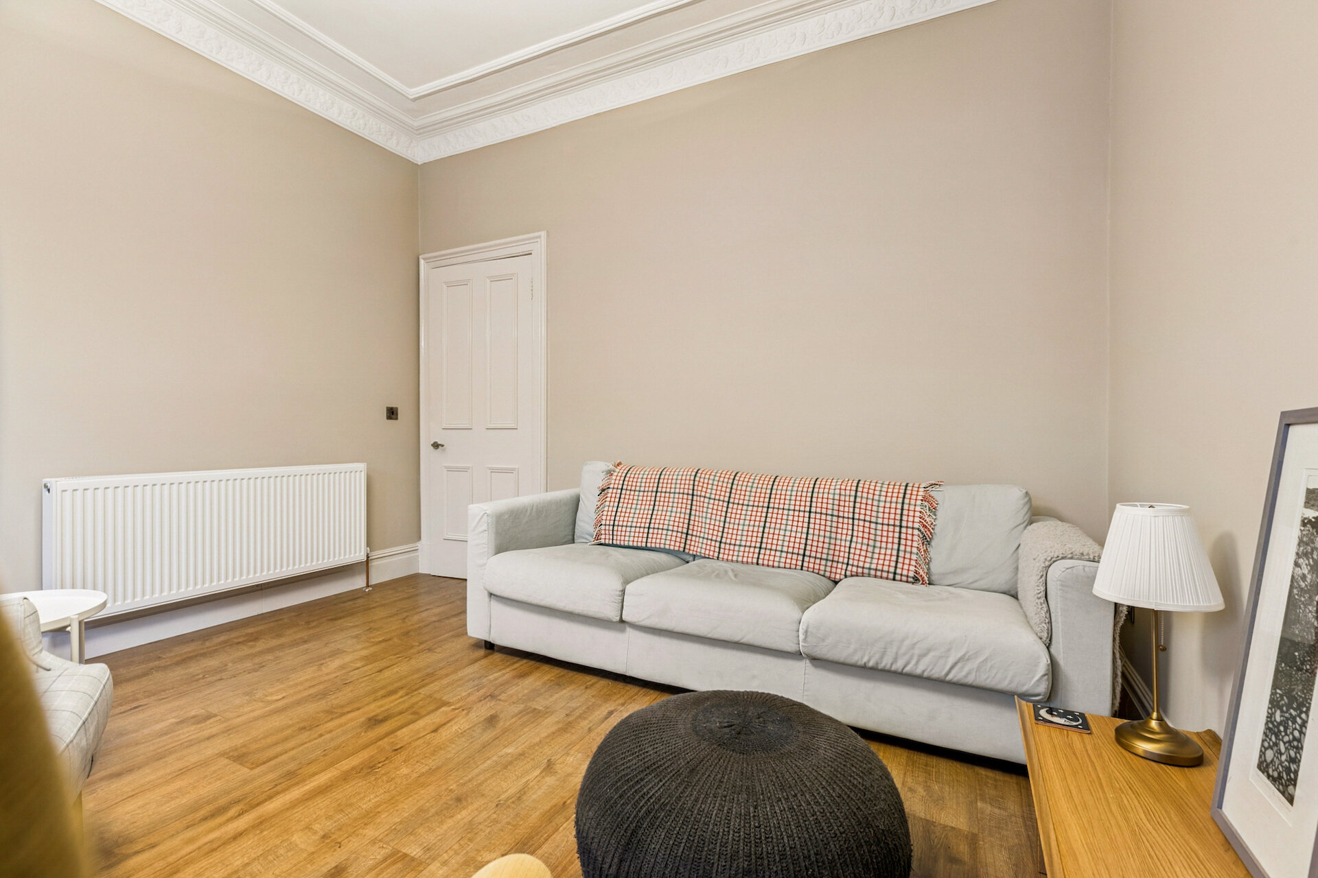 2/1, 197 Copland Road, Glasgow, Glasgow City, G51 2UT - Picture #3