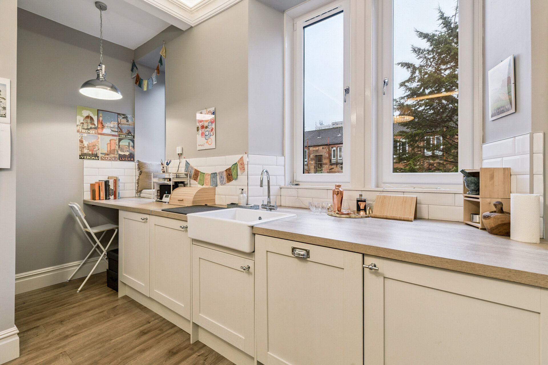 2/1, 197 Copland Road, Glasgow, Glasgow City, G51 2UT - Picture #5