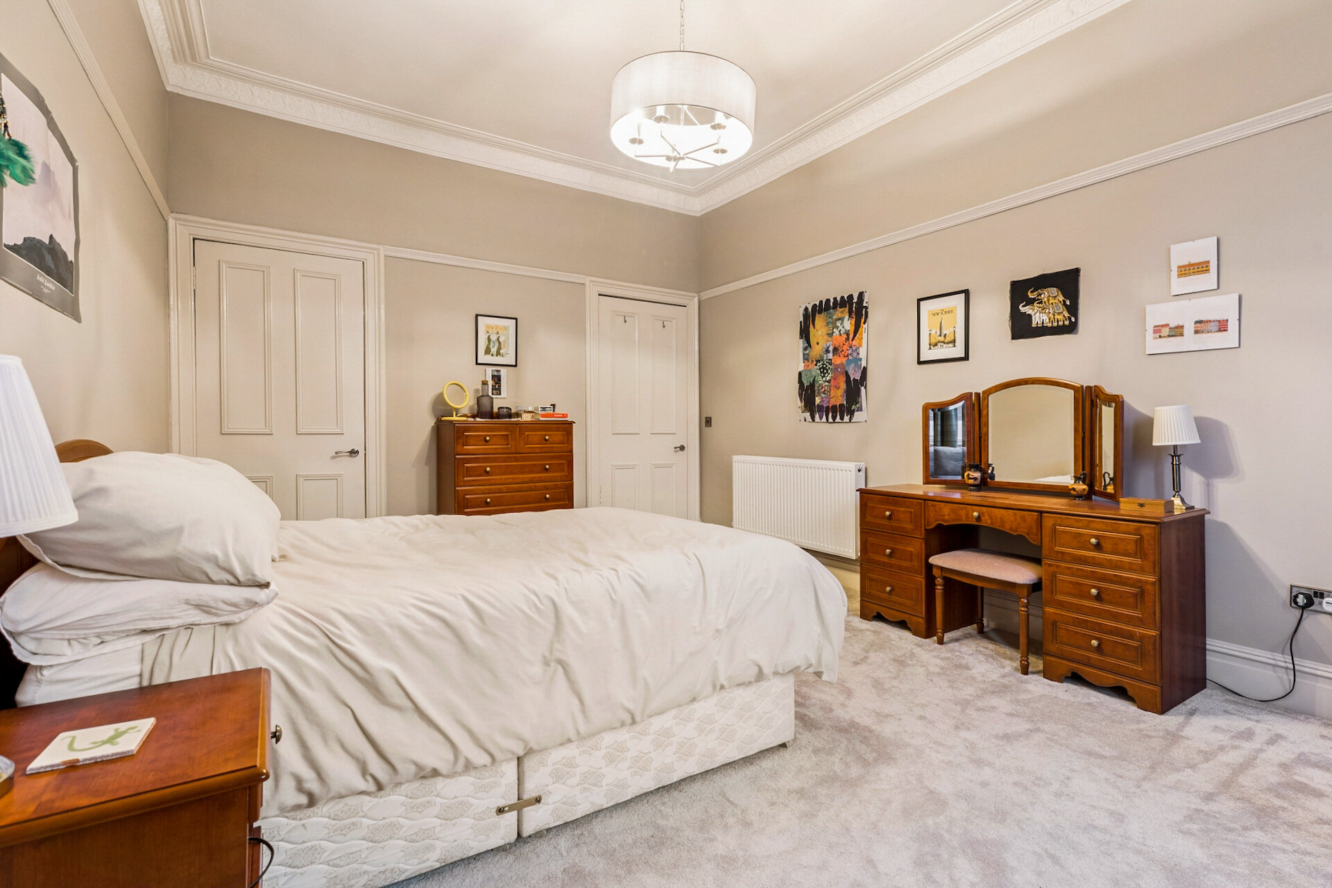 2/1, 197 Copland Road, Glasgow, Glasgow City, G51 2UT - Picture #8