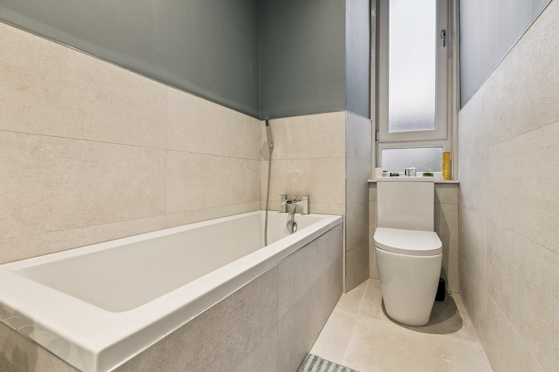 2/1, 197 Copland Road, Glasgow, Glasgow City, G51 2UT - Picture #12