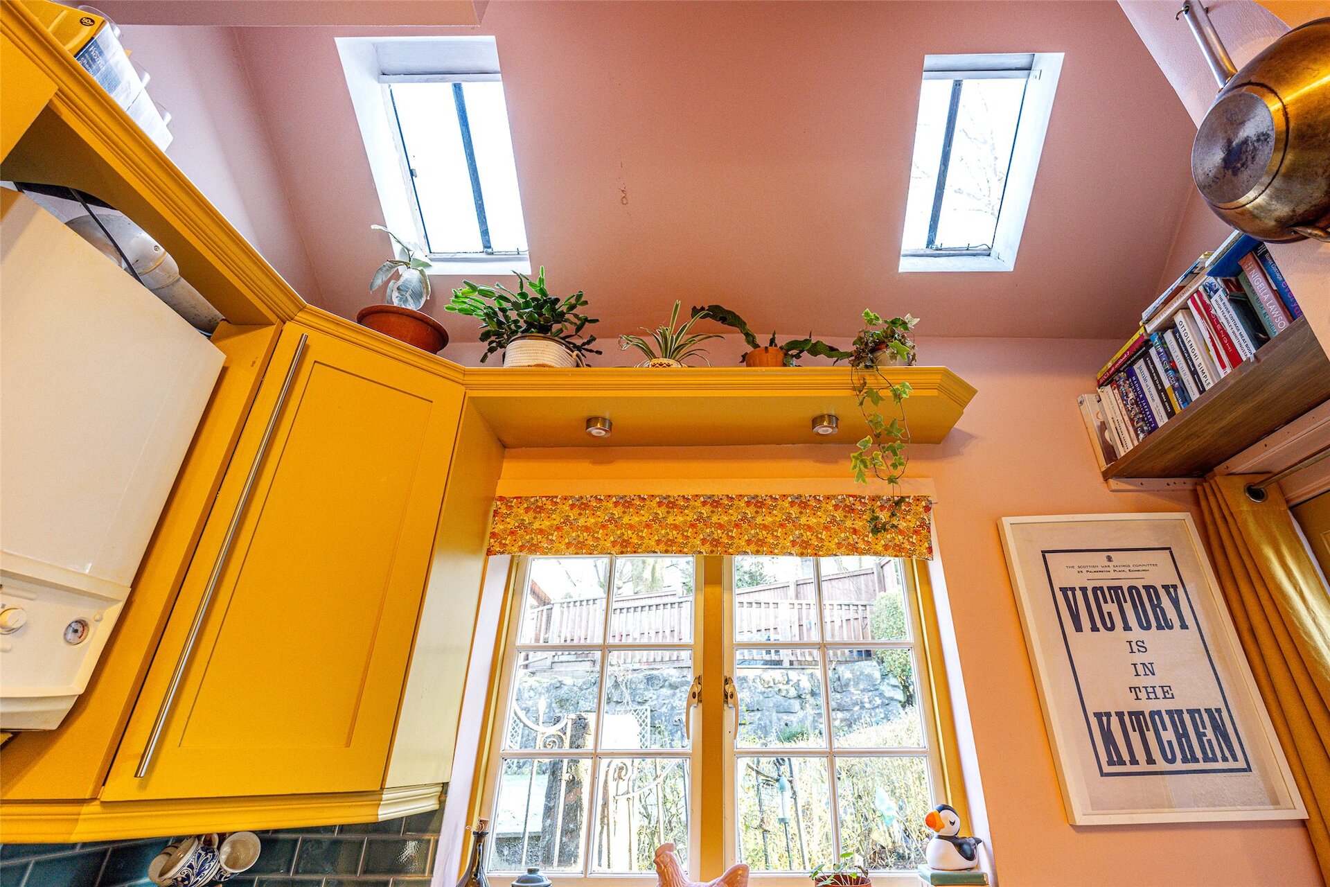 71 Maxwell Avenue, Bearsden, G61 1NZ - Picture #13