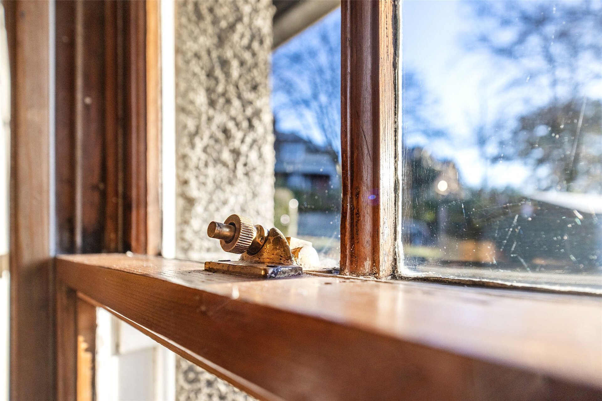 71 Maxwell Avenue, Bearsden, G61 1NZ - Picture #27