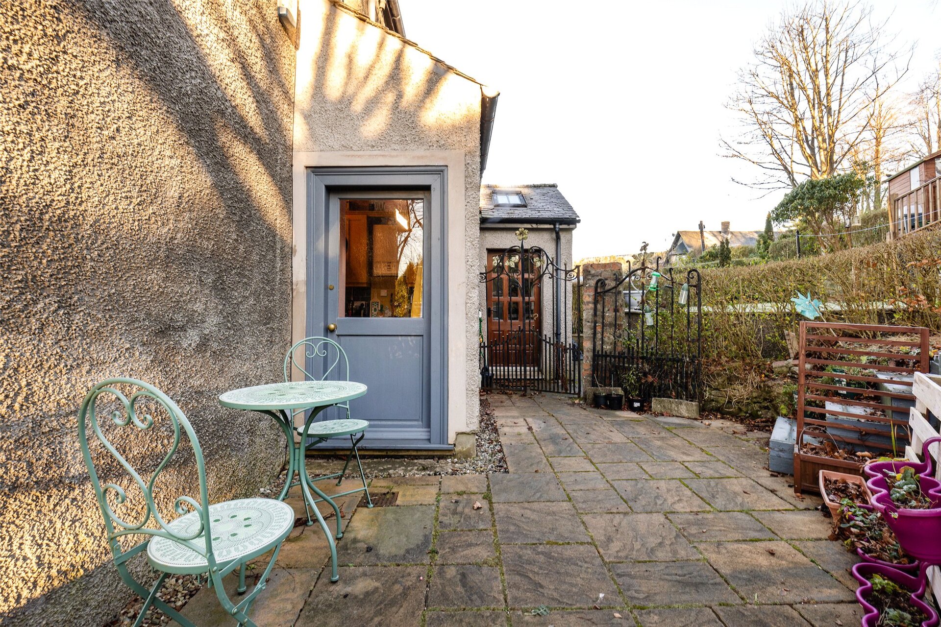 71 Maxwell Avenue, Bearsden, G61 1NZ - Picture #30