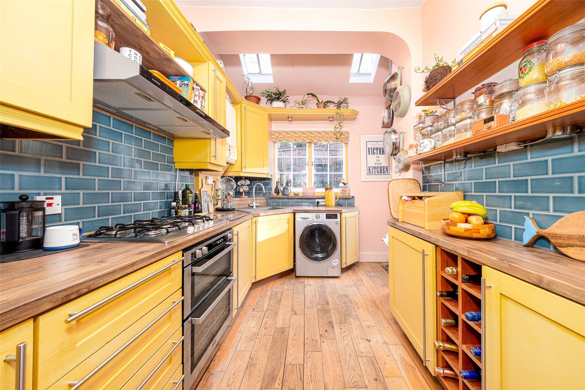 71 Maxwell Avenue, Bearsden, G61 1NZ - Picture #10