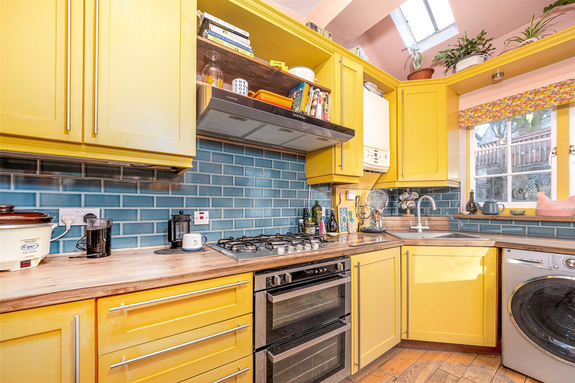 71 Maxwell Avenue, Bearsden, G61 1NZ - Picture #11