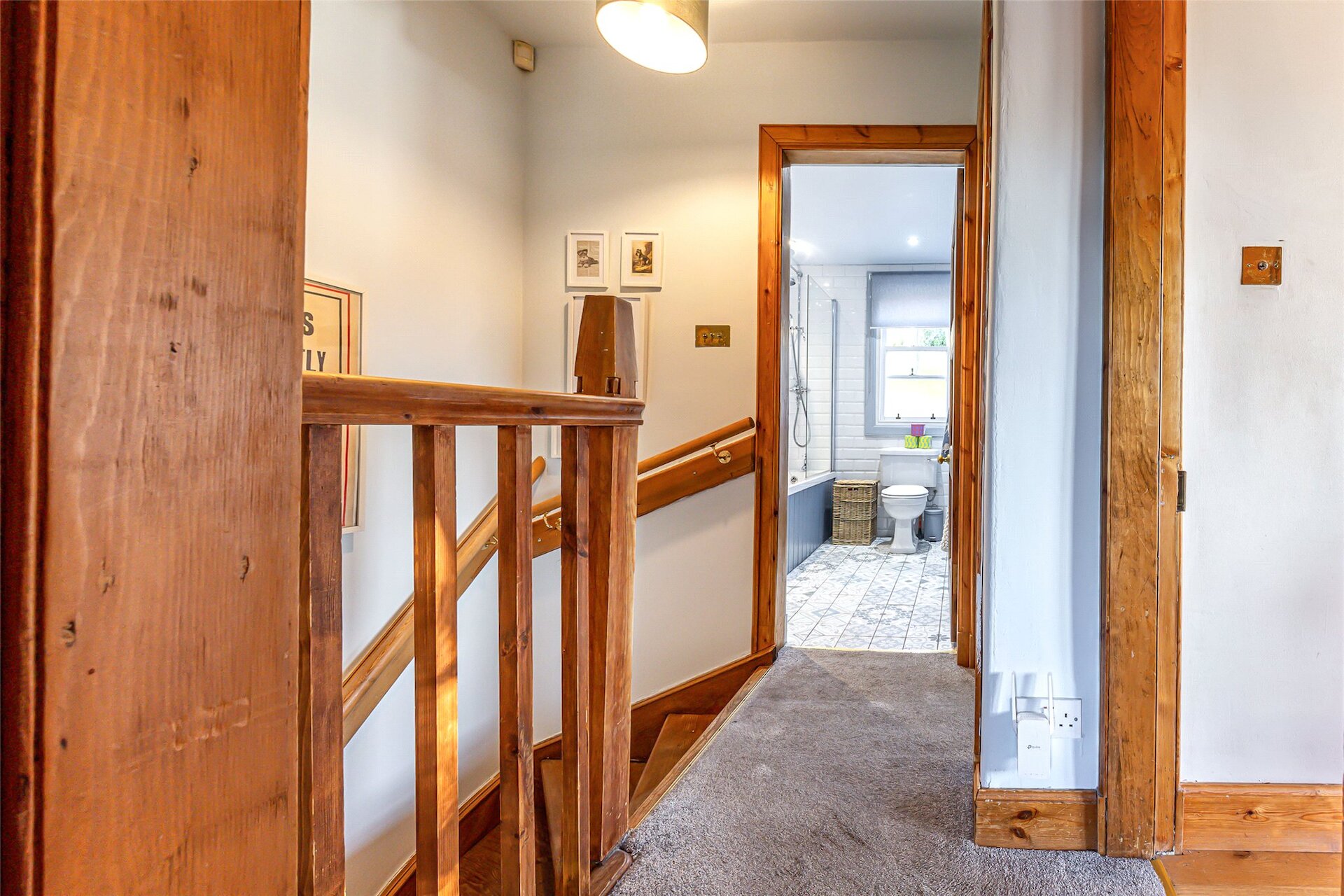 71 Maxwell Avenue, Bearsden, G61 1NZ - Picture #17