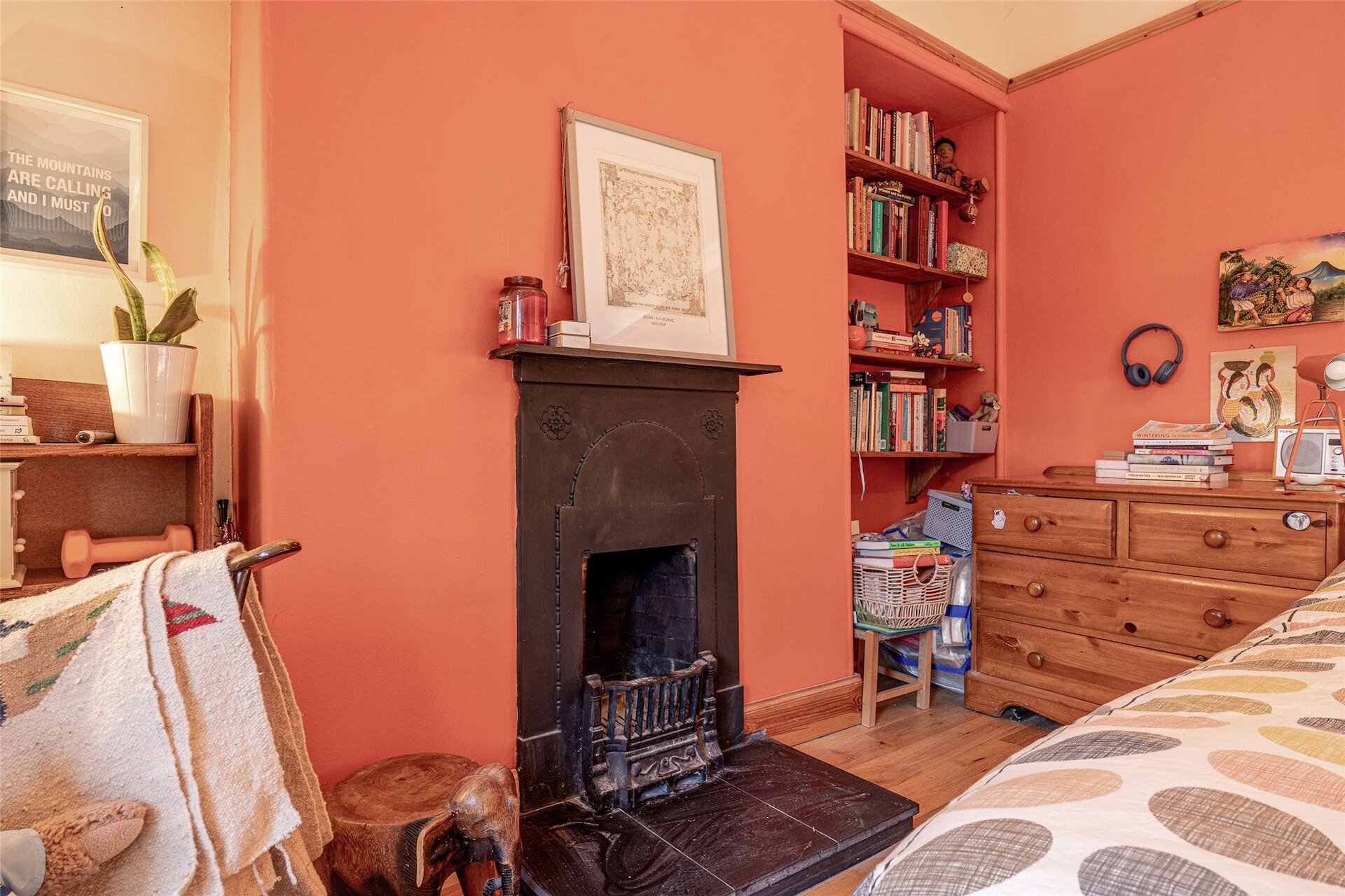 71 Maxwell Avenue, Bearsden, G61 1NZ - Picture #19