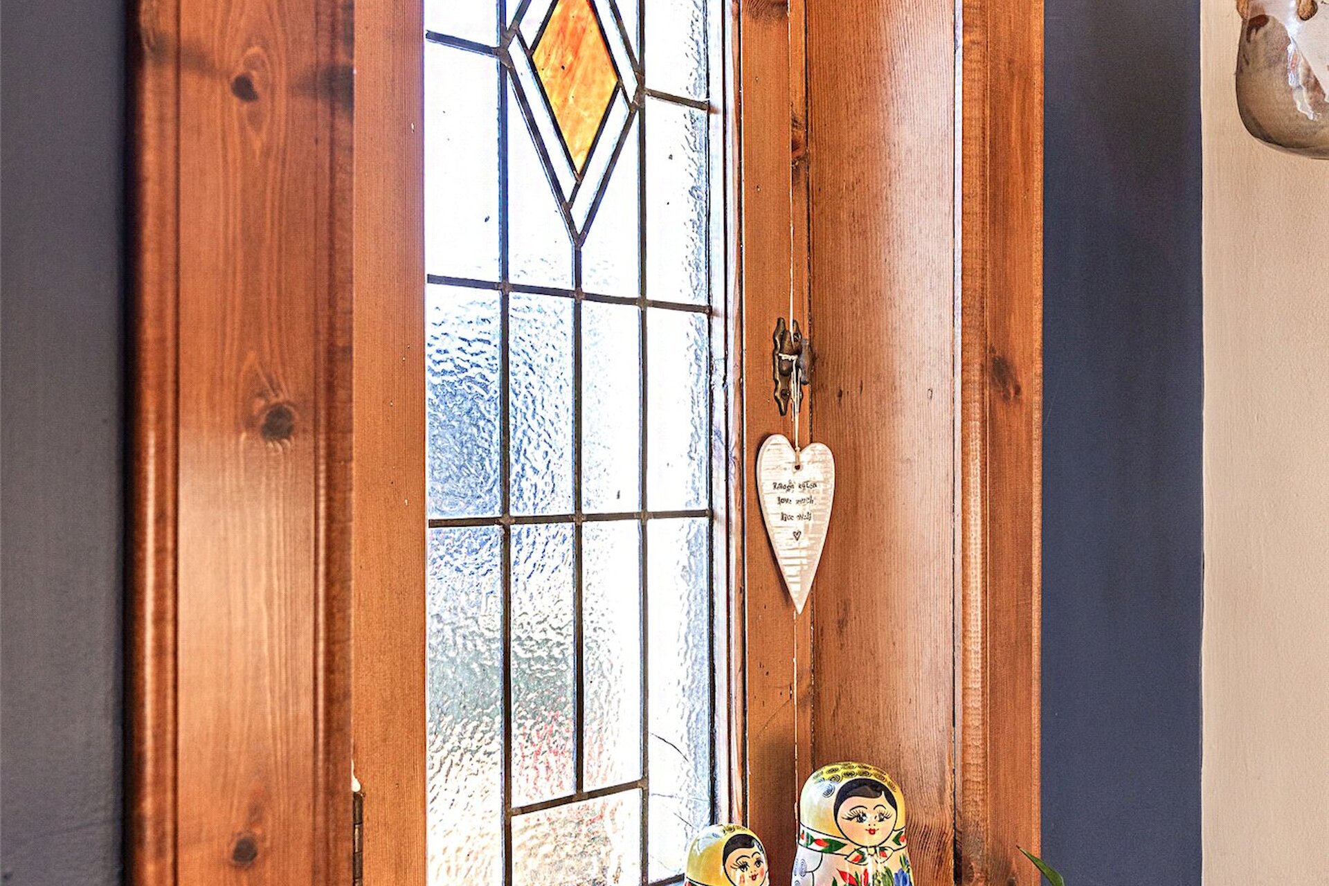 71 Maxwell Avenue, Bearsden, G61 1NZ - Picture #26