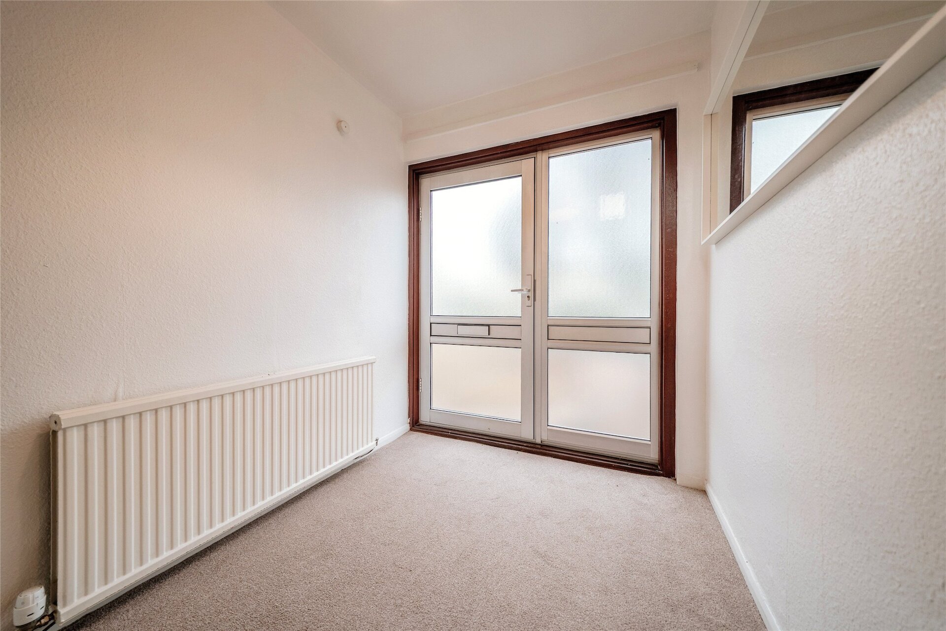 78 Woodfield Avenue, Edinburgh, Midlothian, EH13 0QP - Picture #8